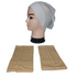 Tube Band Pack Of 12